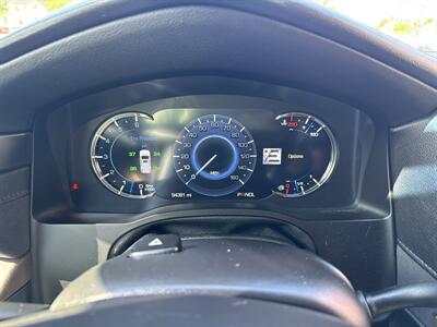 2019 Cadillac Escalade ESV Premium Luxury   - Photo 21 - Rushville, IN 46173