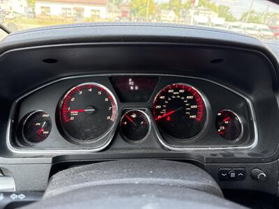 2017 GMC Acadia Limited   - Photo 14 - Rushville, IN 46173