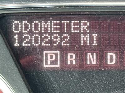 2017 GMC Acadia Limited   - Photo 15 - Rushville, IN 46173