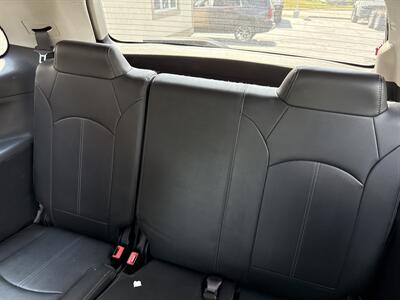 2017 GMC Acadia Limited   - Photo 11 - Rushville, IN 46173