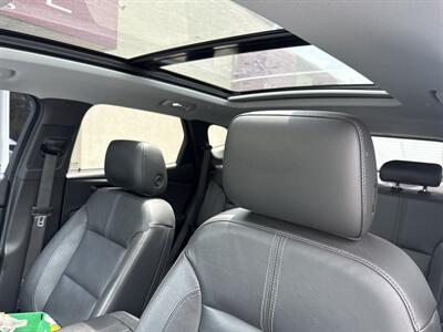 2020 Chevrolet Blazer LT Redline - Photo 10 - Rushville, IN 46173