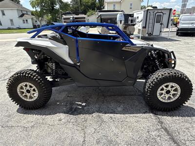 2023 CAN AM Maverick   - Photo 5 - Rushville, IN 46173