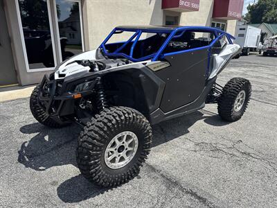 2023 CAN AM Maverick   - Photo 2 - Rushville, IN 46173