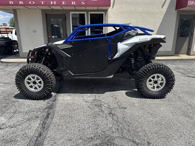 2023 CAN AM Maverick   - Photo 1 - Rushville, IN 46173