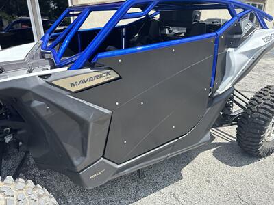 2023 CAN AM Maverick   - Photo 12 - Rushville, IN 46173