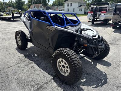 2023 CAN AM Maverick   - Photo 4 - Rushville, IN 46173