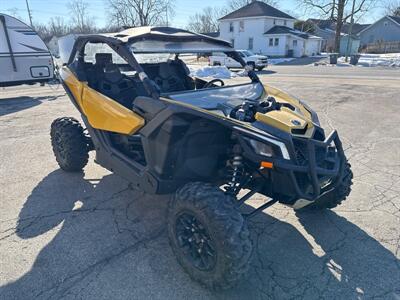 2017 Can-Am Maverick 900   - Photo 4 - Rushville, IN 46173