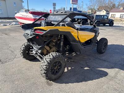 2017 Can-Am Maverick 900   - Photo 6 - Rushville, IN 46173