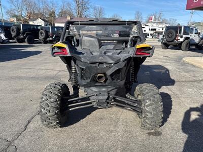 2017 Can-Am Maverick 900   - Photo 7 - Rushville, IN 46173