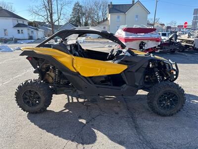 2017 Can-Am Maverick 900   - Photo 5 - Rushville, IN 46173