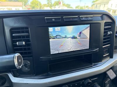 2024 Ford F-350 Super Duty XLT - Photo 12 - Rushville, IN 46173