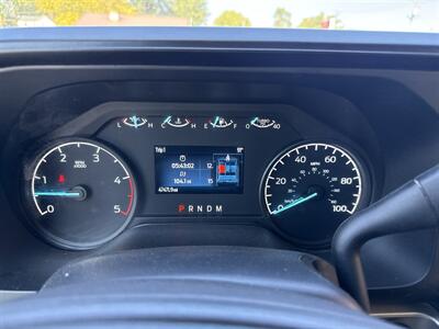 2024 Ford F-350 Super Duty XLT - Photo 13 - Rushville, IN 46173