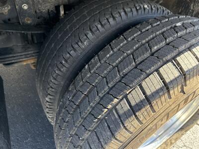 2024 Ford F-350 Super Duty XLT - Photo 7 - Rushville, IN 46173