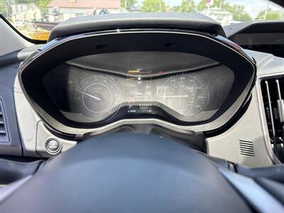 2023 Subaru Impreza   - Photo 10 - Rushville, IN 46173