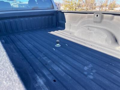 2005 Dodge Ram 2500 SLT   - Photo 9 - Rushville, IN 46173