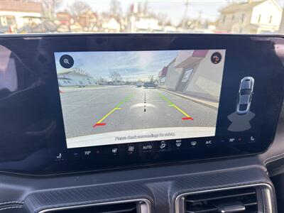 2024 Ford Mustang EcoBoost Premium   - Photo 12 - Rushville, IN 46173