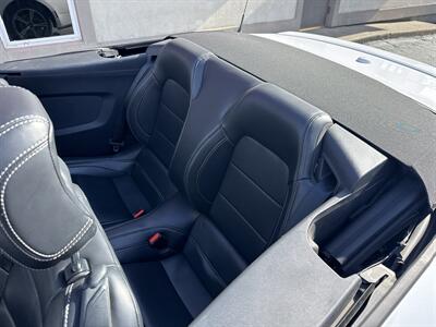 2024 Ford Mustang EcoBoost Premium   - Photo 10 - Rushville, IN 46173