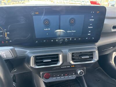 2024 Ford Mustang EcoBoost Premium   - Photo 11 - Rushville, IN 46173