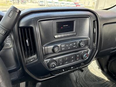 2016 GMC Sierra 1500 - Photo 8 - Rushville, IN 46173
