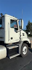 2017 Mack Pinnacle - Photo 27 - Rushville, IN 46173