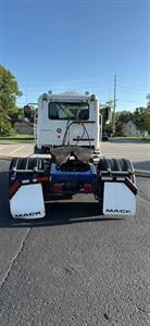 2017 Mack Pinnacle - Photo 22 - Rushville, IN 46173