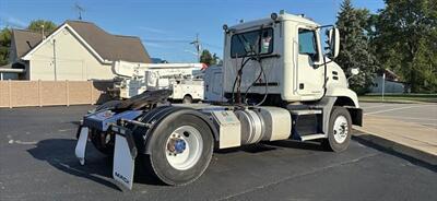 2017 Mack Pinnacle - Photo 23 - Rushville, IN 46173