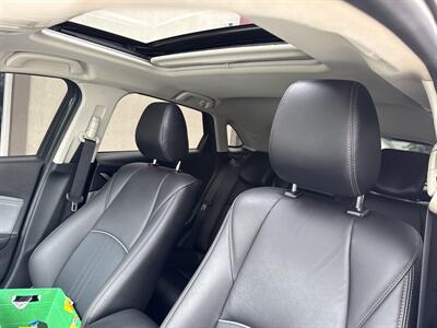2019 Mazda CX-3 Touring   - Photo 11 - Rushville, IN 46173