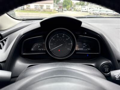 2019 Mazda CX-3 Touring   - Photo 15 - Rushville, IN 46173