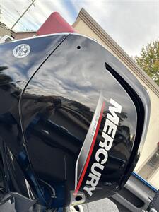 2022 Lund 1675 Adventure   - Photo 28 - Rushville, IN 46173