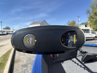 2022 Lund 1675 Adventure   - Photo 10 - Rushville, IN 46173