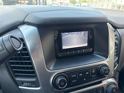 2016 Chevrolet Tahoe Special Service - Photo 13 - Rushville, IN 46173