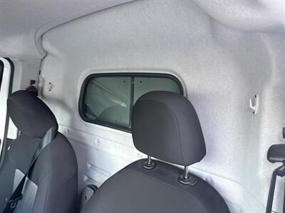 2022 RAM ProMaster City Tradesman   - Photo 6 - Rushville, IN 46173