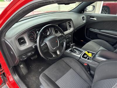 2023 Dodge Charger GT   - Photo 10 - Rushville, IN 46173