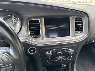 2023 Dodge Charger GT   - Photo 12 - Rushville, IN 46173