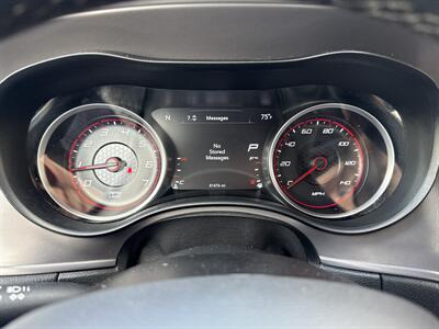 2023 Dodge Charger GT   - Photo 14 - Rushville, IN 46173