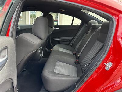 2023 Dodge Charger GT   - Photo 11 - Rushville, IN 46173