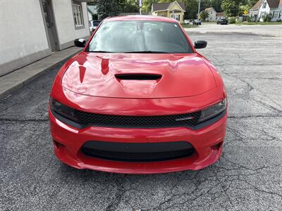 2023 Dodge Charger GT   - Photo 3 - Rushville, IN 46173
