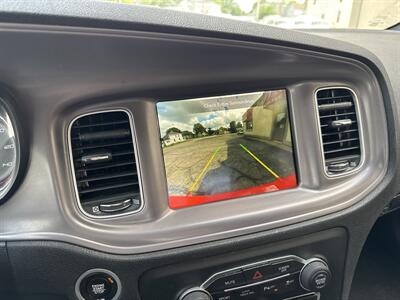 2023 Dodge Charger GT   - Photo 13 - Rushville, IN 46173