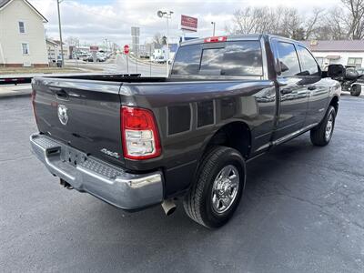 2020 RAM 2500 Tradesman   - Photo 5 - Rushville, IN 46173