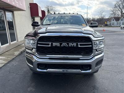 2020 RAM 2500 Tradesman   - Photo 3 - Rushville, IN 46173