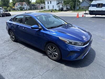 2026 &laquo;make&raquo; &laquo;model&raquo;   - Photo 4 - Rushville, IN 46173