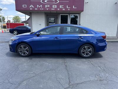 2026 &laquo;make&raquo; &laquo;model&raquo;   - Photo 1 - Rushville, IN 46173