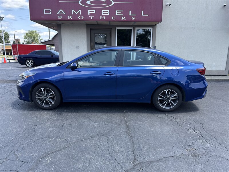 2026 &laquo;make&raquo; &laquo;model&raquo;   - Photo 1 - Rushville, IN 46173