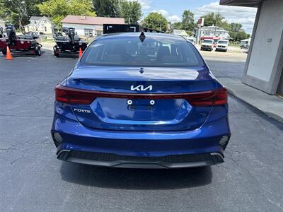 2026 &laquo;make&raquo; &laquo;model&raquo;   - Photo 6 - Rushville, IN 46173