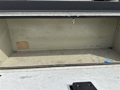 2021 Chevrolet Silverado 2500HD Work Truck   - Photo 9 - Rushville, IN 46173