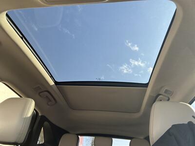 2020 Ford Escape Titanium   - Photo 11 - Rushville, IN 46173