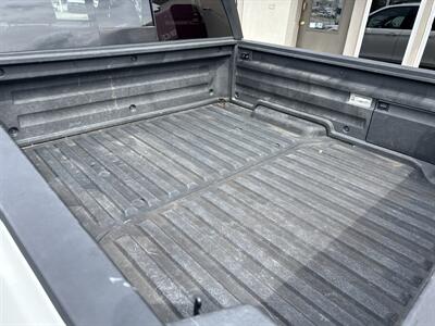 2021 Honda Ridgeline Black Edition   - Photo 17 - Rushville, IN 46173