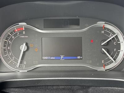 2021 Honda Ridgeline Black Edition   - Photo 28 - Rushville, IN 46173