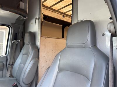 2019 Ford E-450 Cutaway   - Photo 11 - Rushville, IN 46173