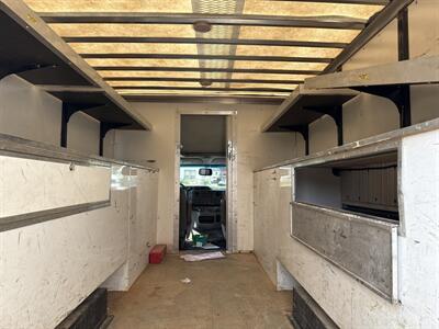 2019 Ford E-450 Cutaway   - Photo 12 - Rushville, IN 46173
